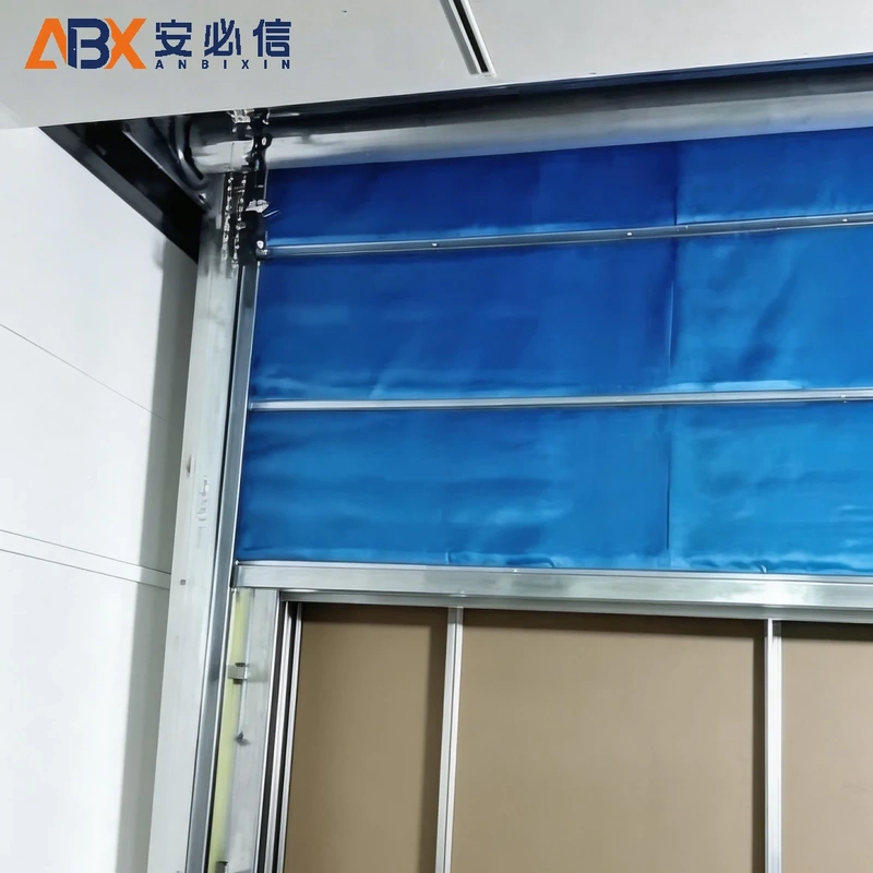 湖州登车桥